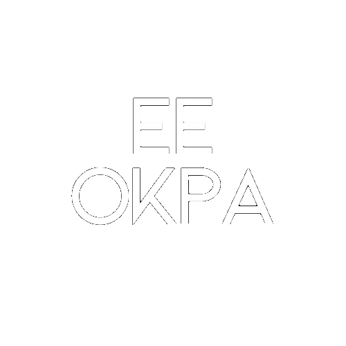 Official sponsor EE OKPA